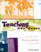 Teaching Like Jesus -- La Verne Tolbert -- ( WeLib.org ).pdf